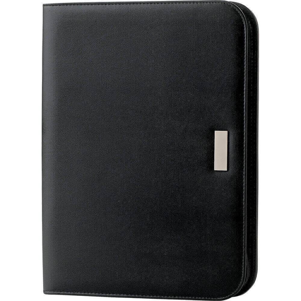 Main