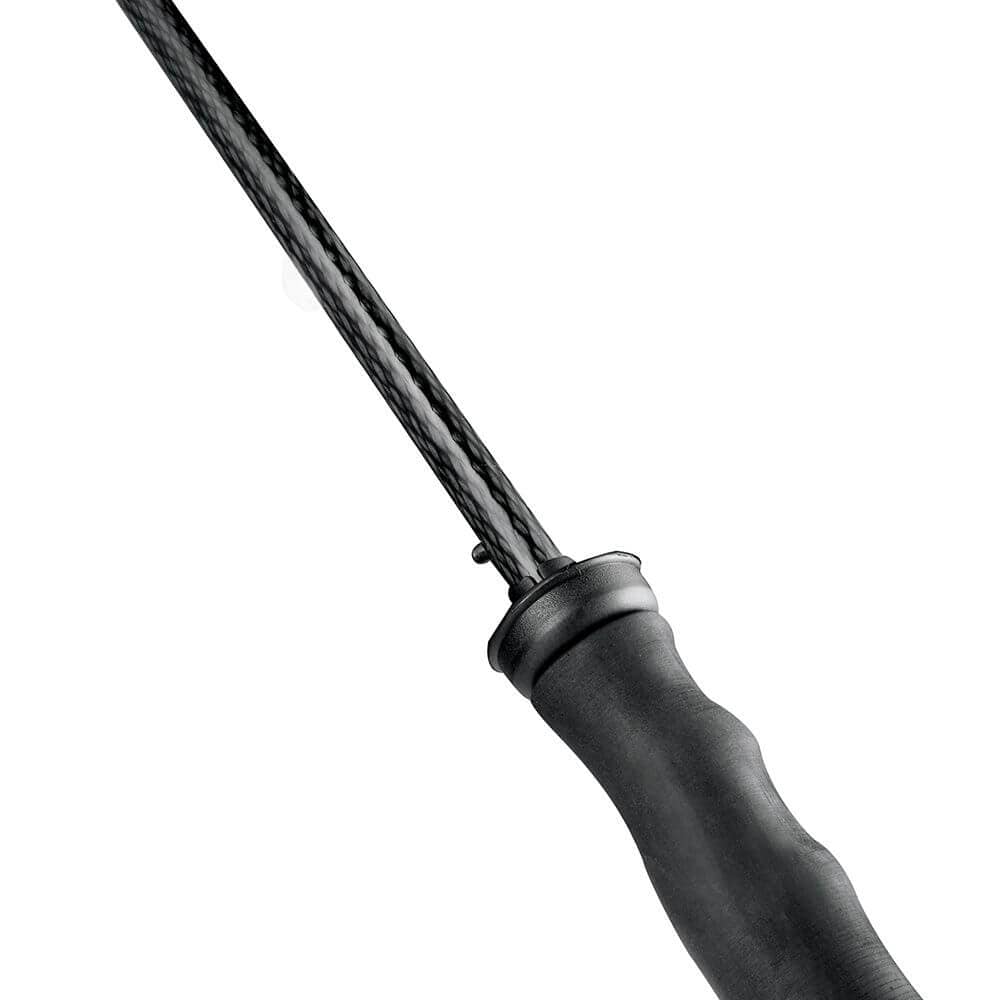 Handle