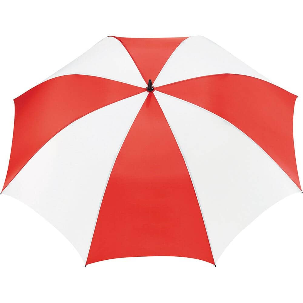 Red/White
