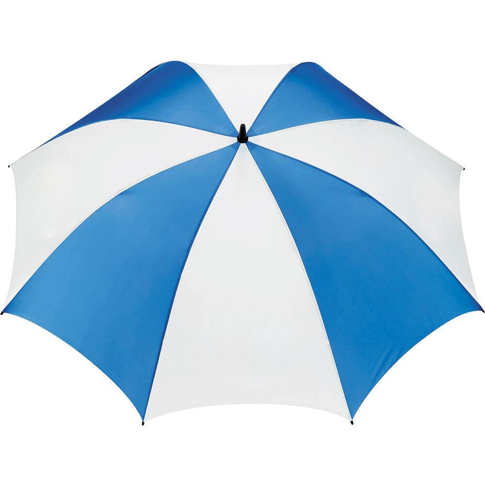 Blue/White