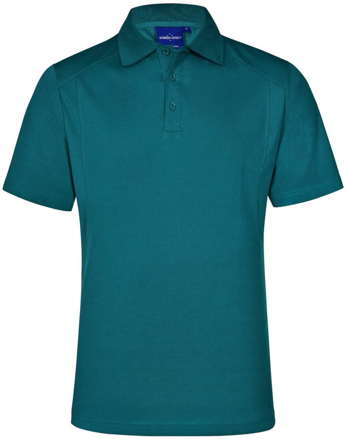 Teal
