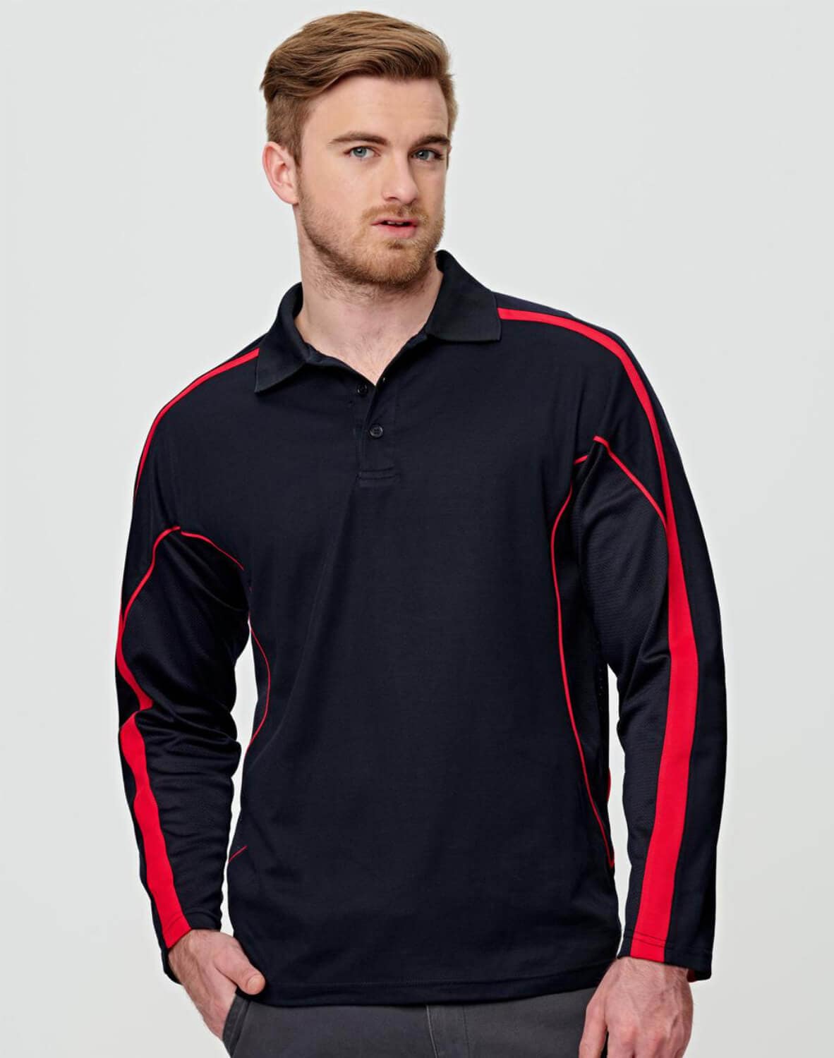 Mens