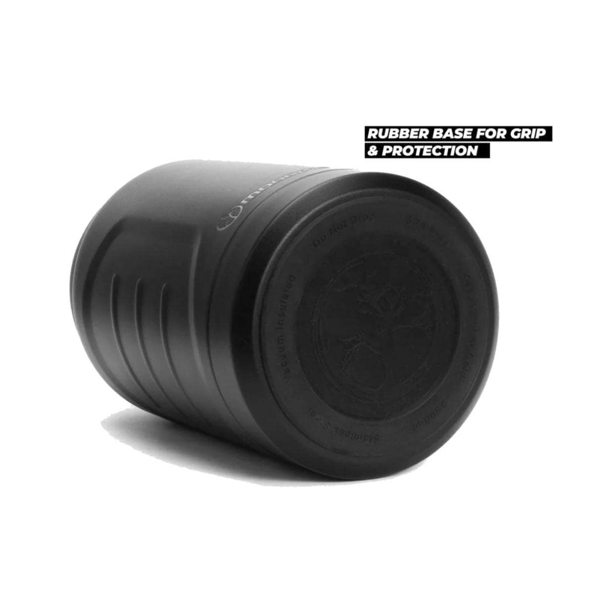 Rubber Base