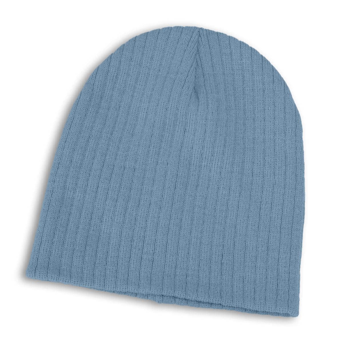 Pale Blue