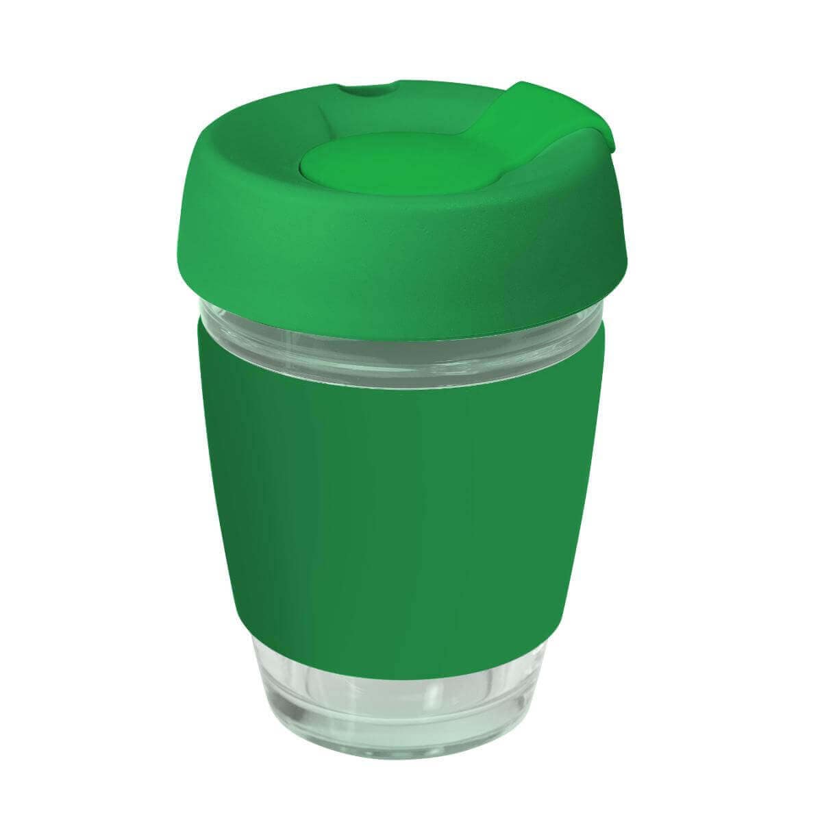 Bottle Green