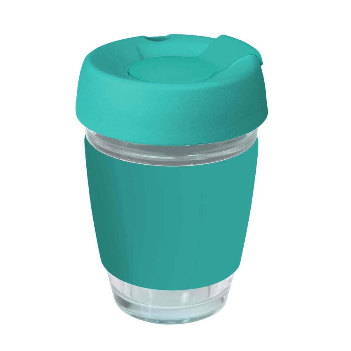 Teal