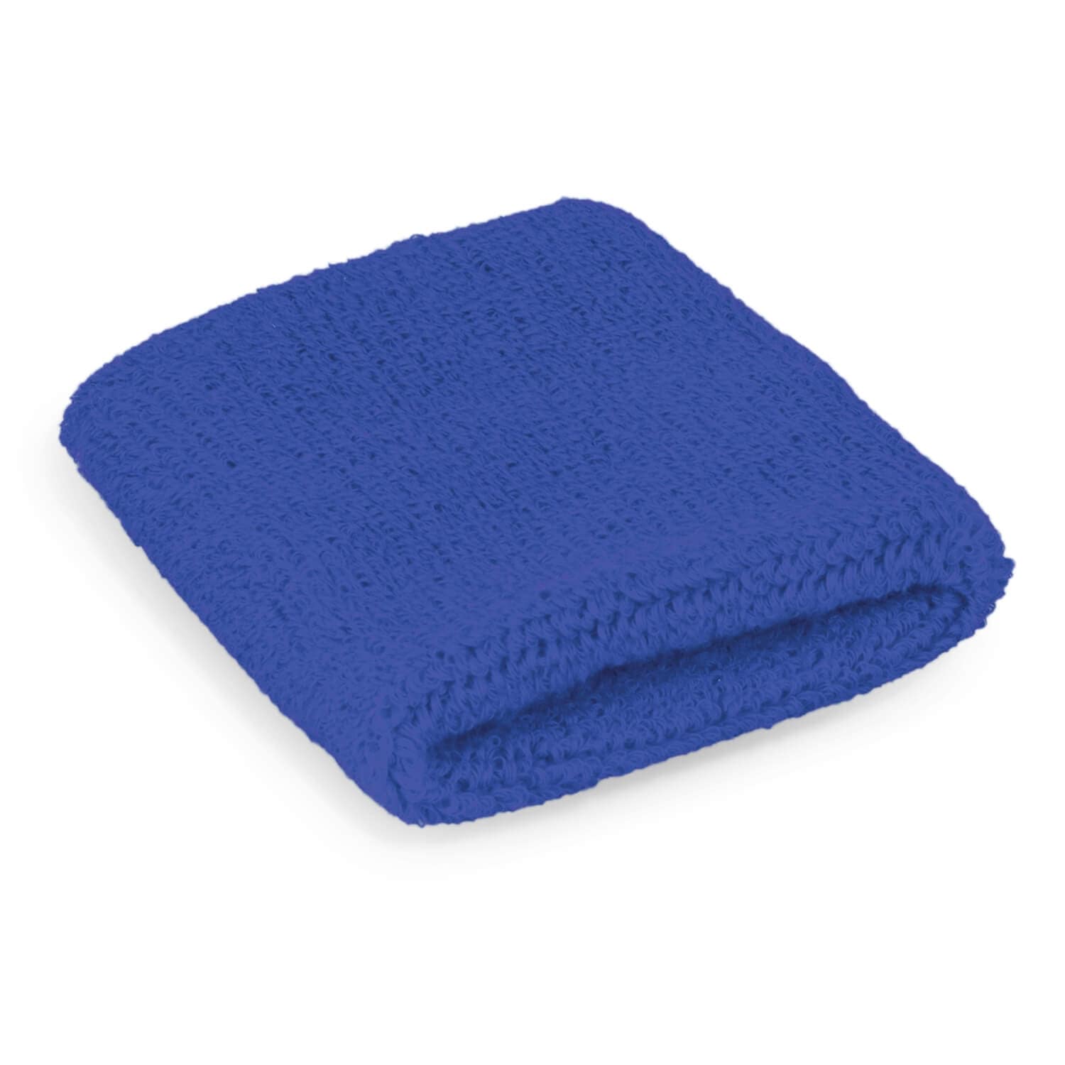 LWB103 - Blue