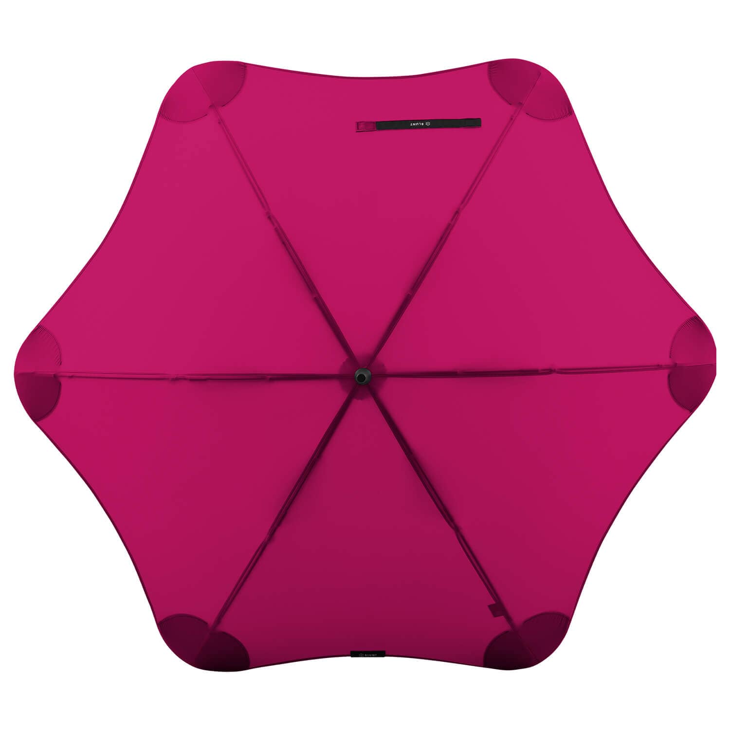 Top - Pink