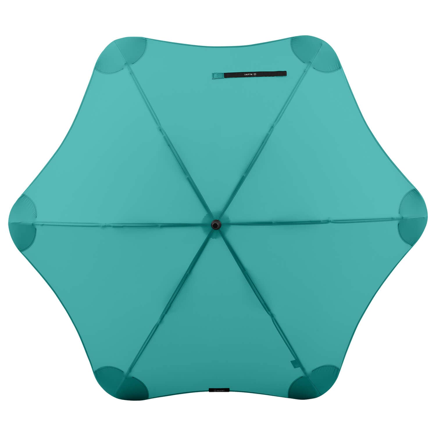 Top - Mint