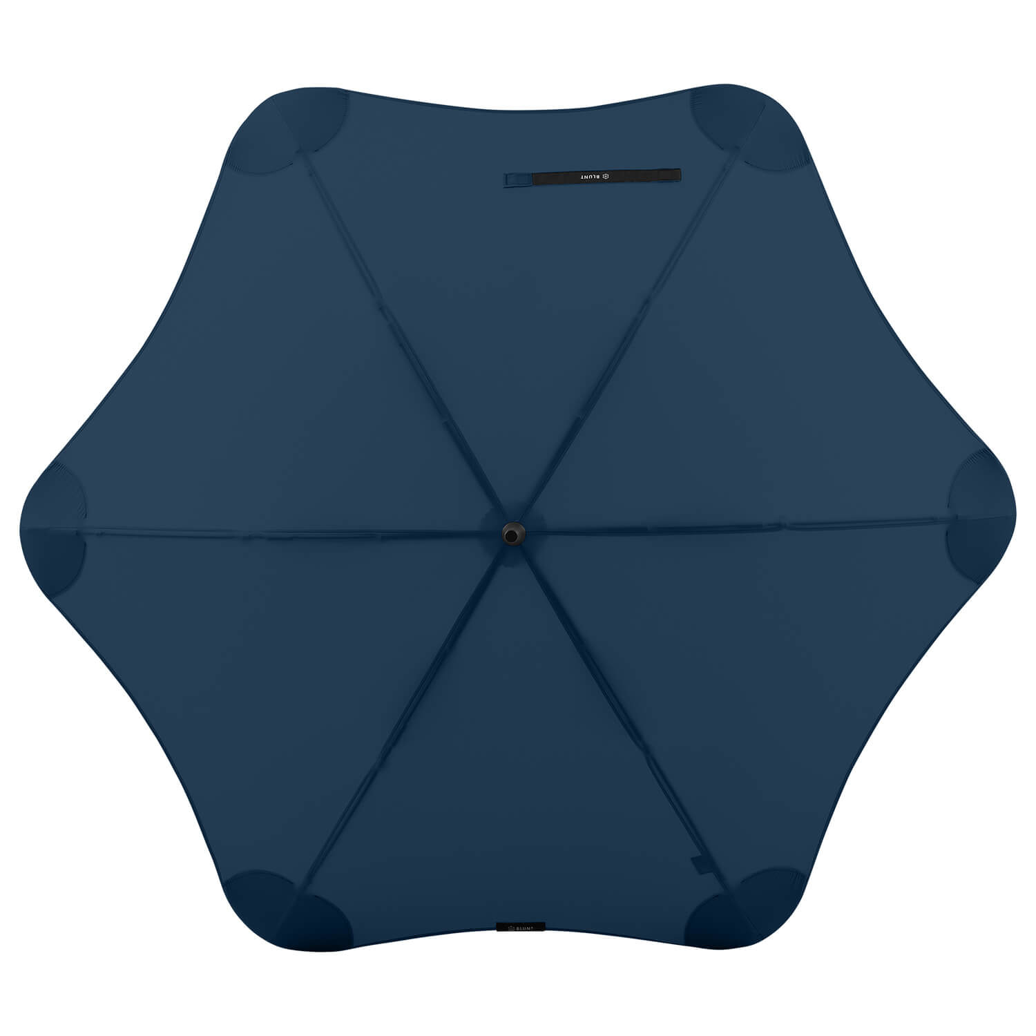 Top - Navy