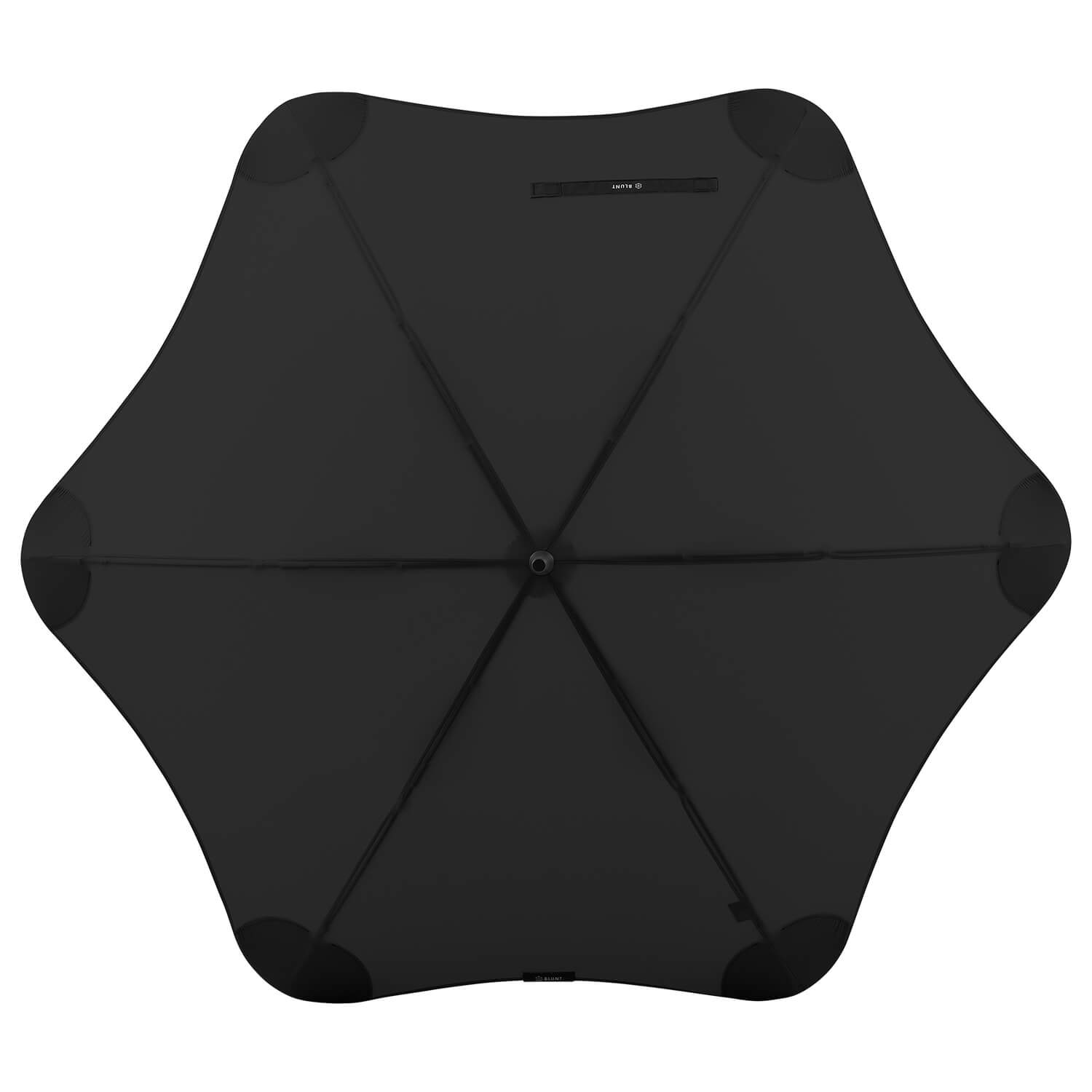 Top - Black