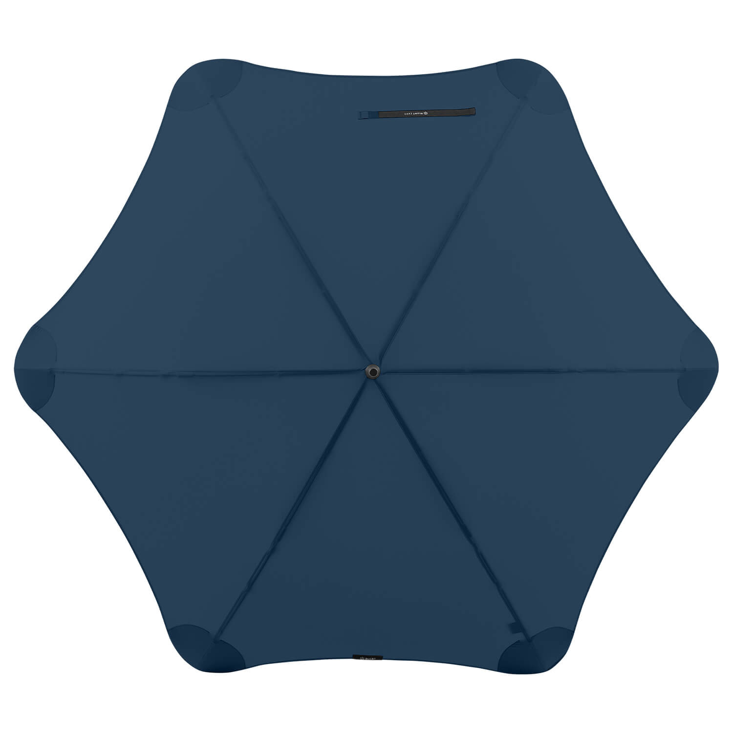Top - Navy