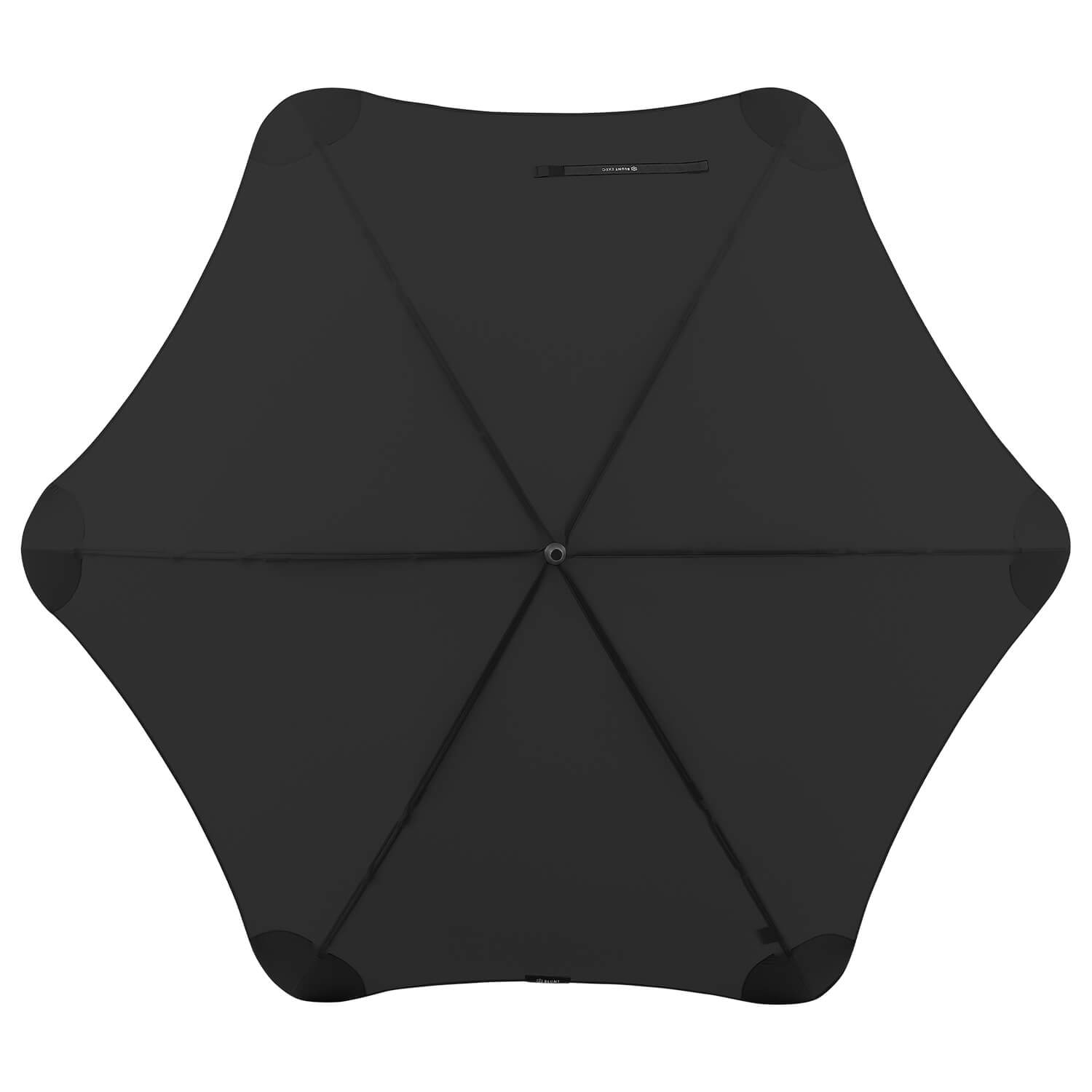 Top - Black