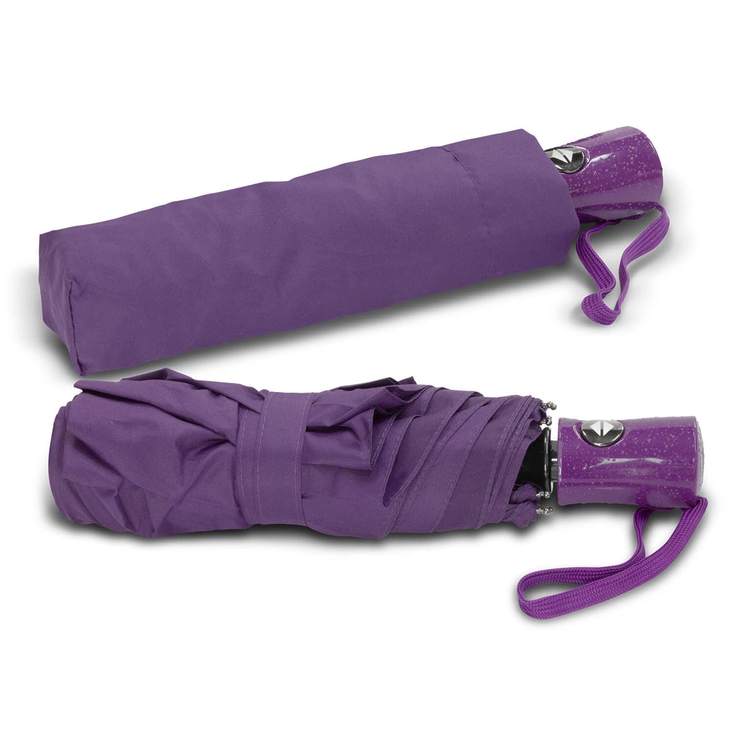 Purple Sleeve