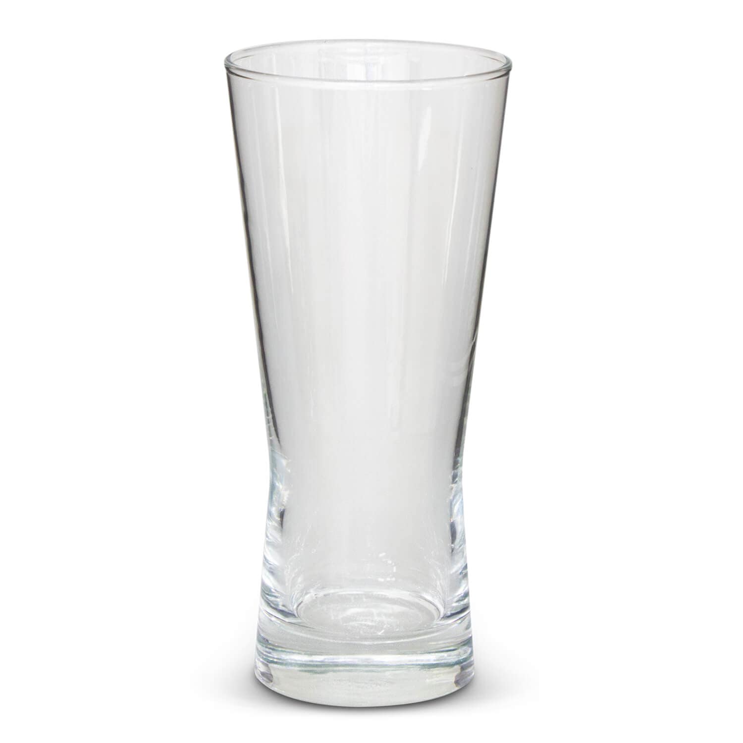 Clear