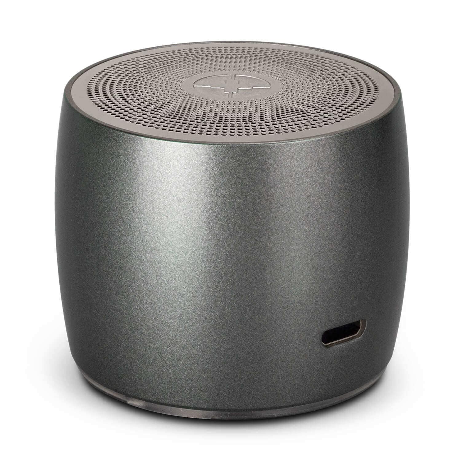 Speaker