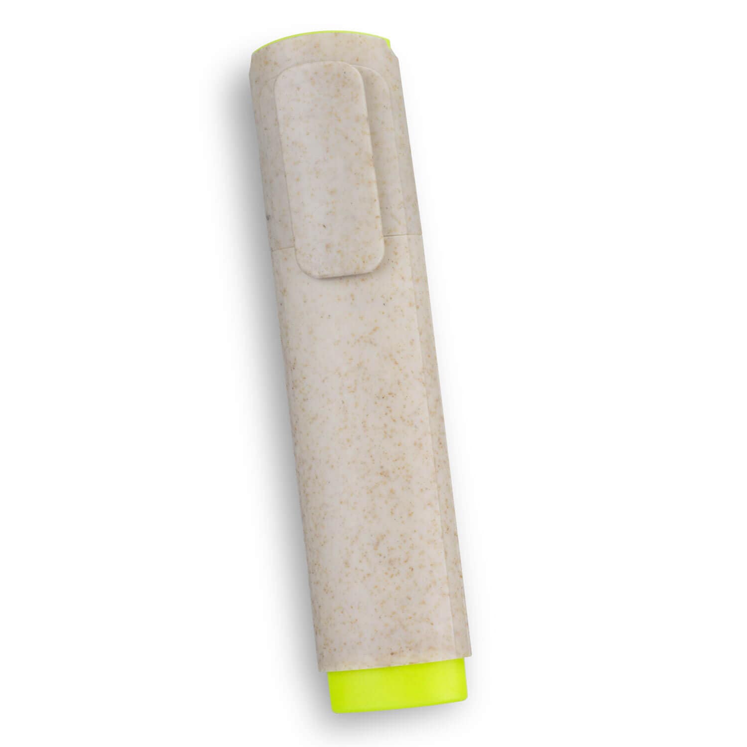 Natural/Yellow