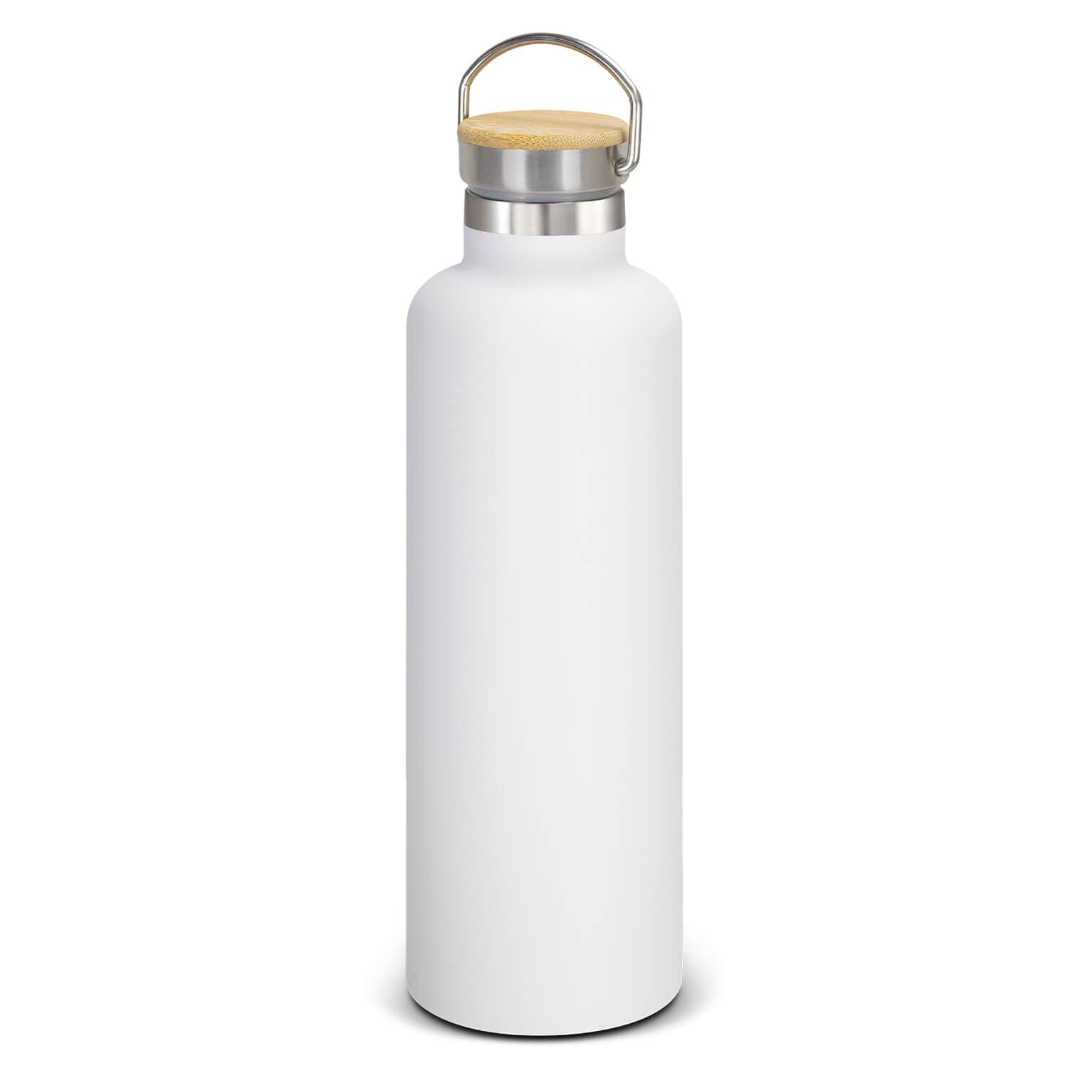 1L Marlo Drink Bottle - Image 2