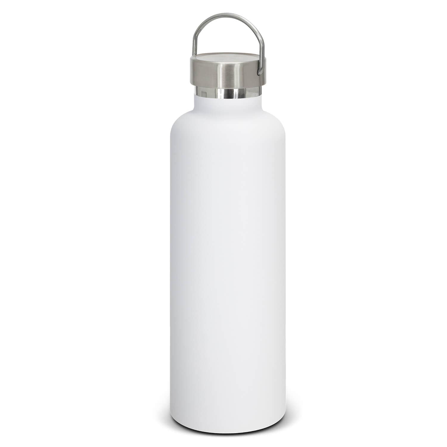 1L Marlo Drink Bottle - Image 3