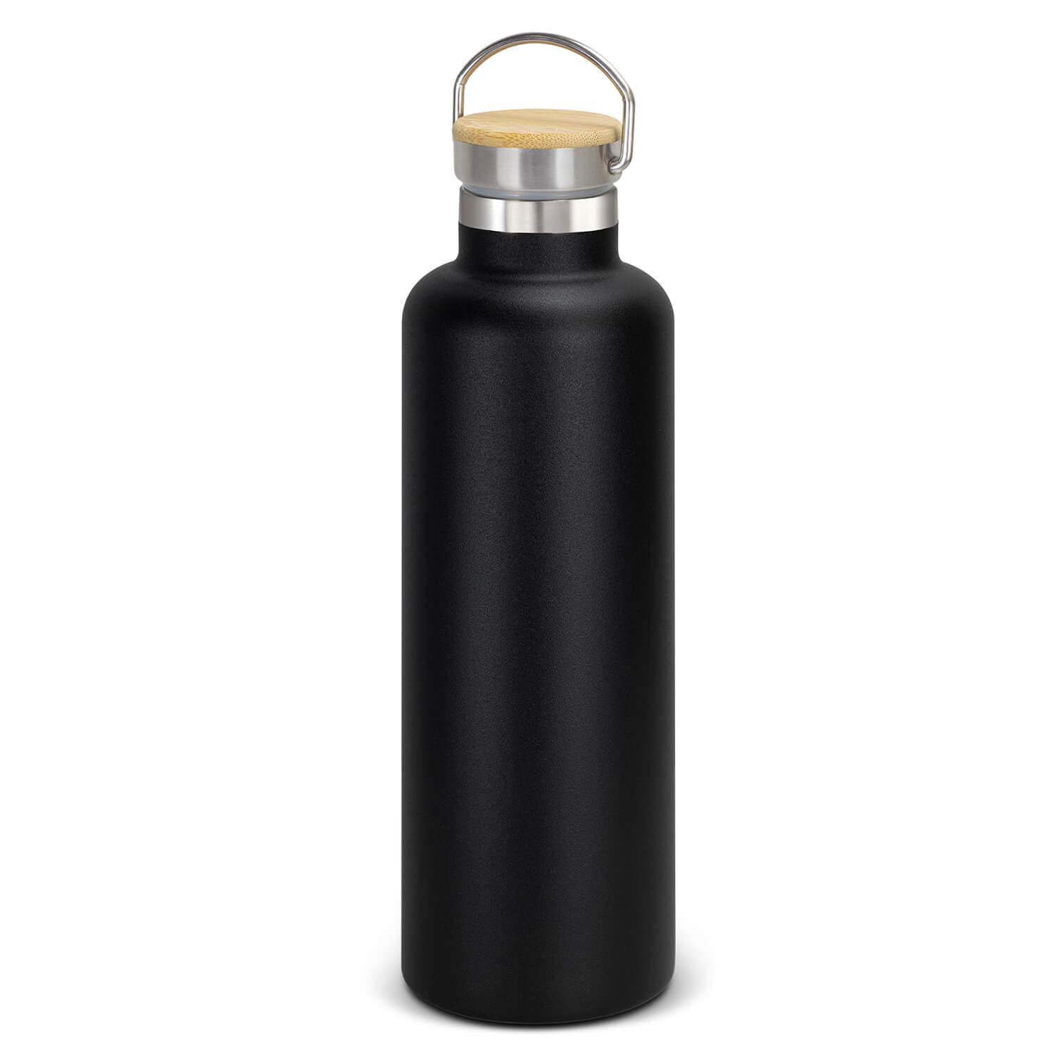 1L Marlo Drink Bottle - Image 4
