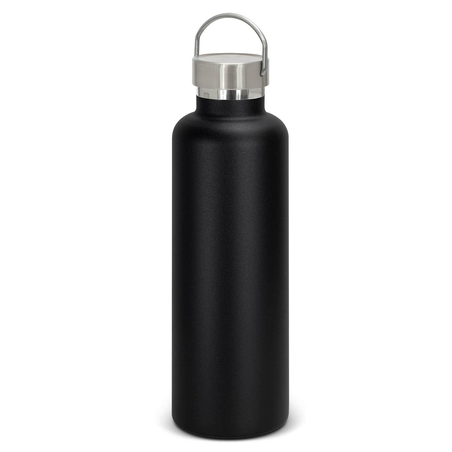 1L Marlo Drink Bottle - Image 5