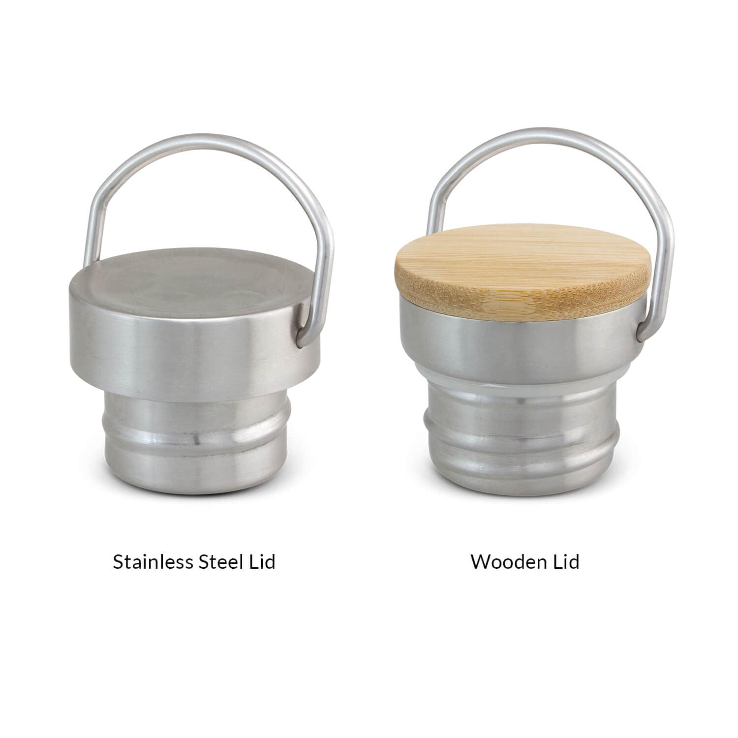 1L Marlo Drink Bottle - Image 6