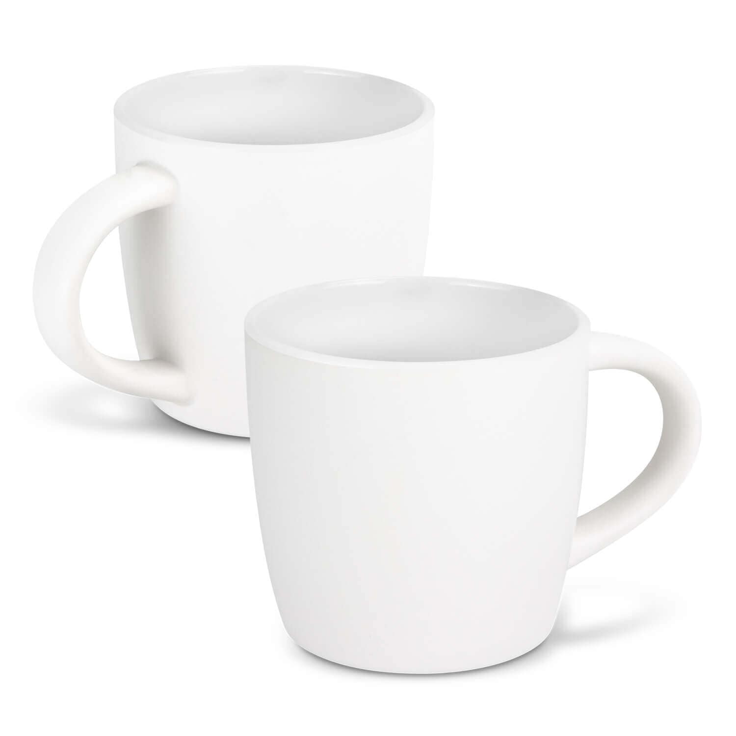 White/ White
