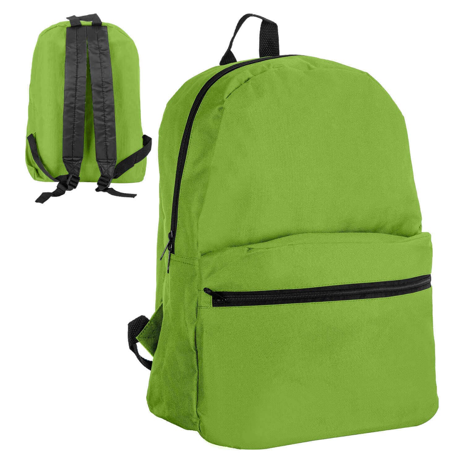 Light Green