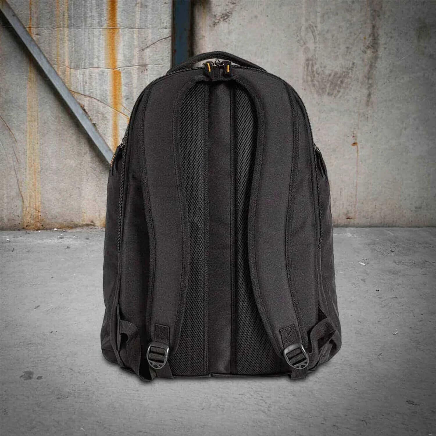 Rugged Xtremes - Laptop Backpack - Image 3
