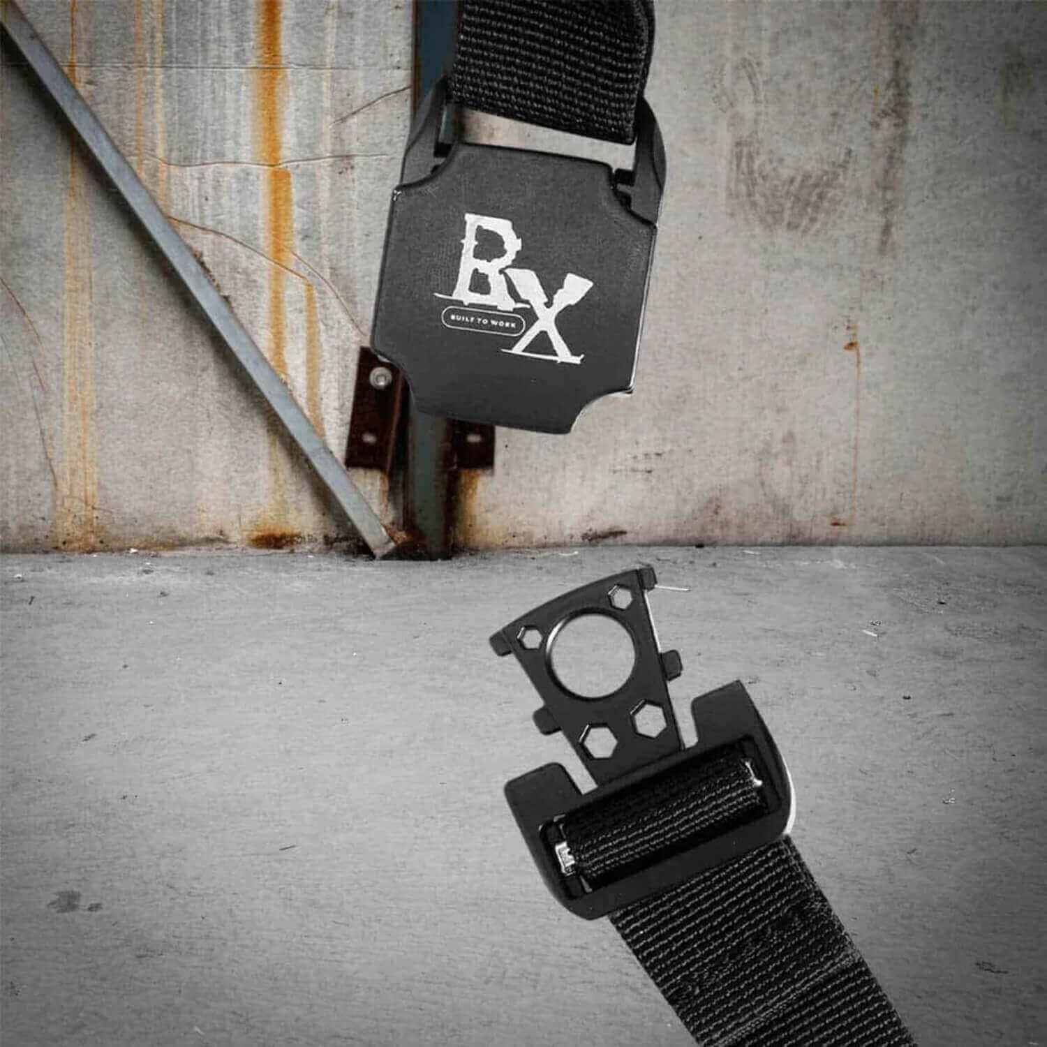 Rugged Xtremes - Tool Backpack - Image 7