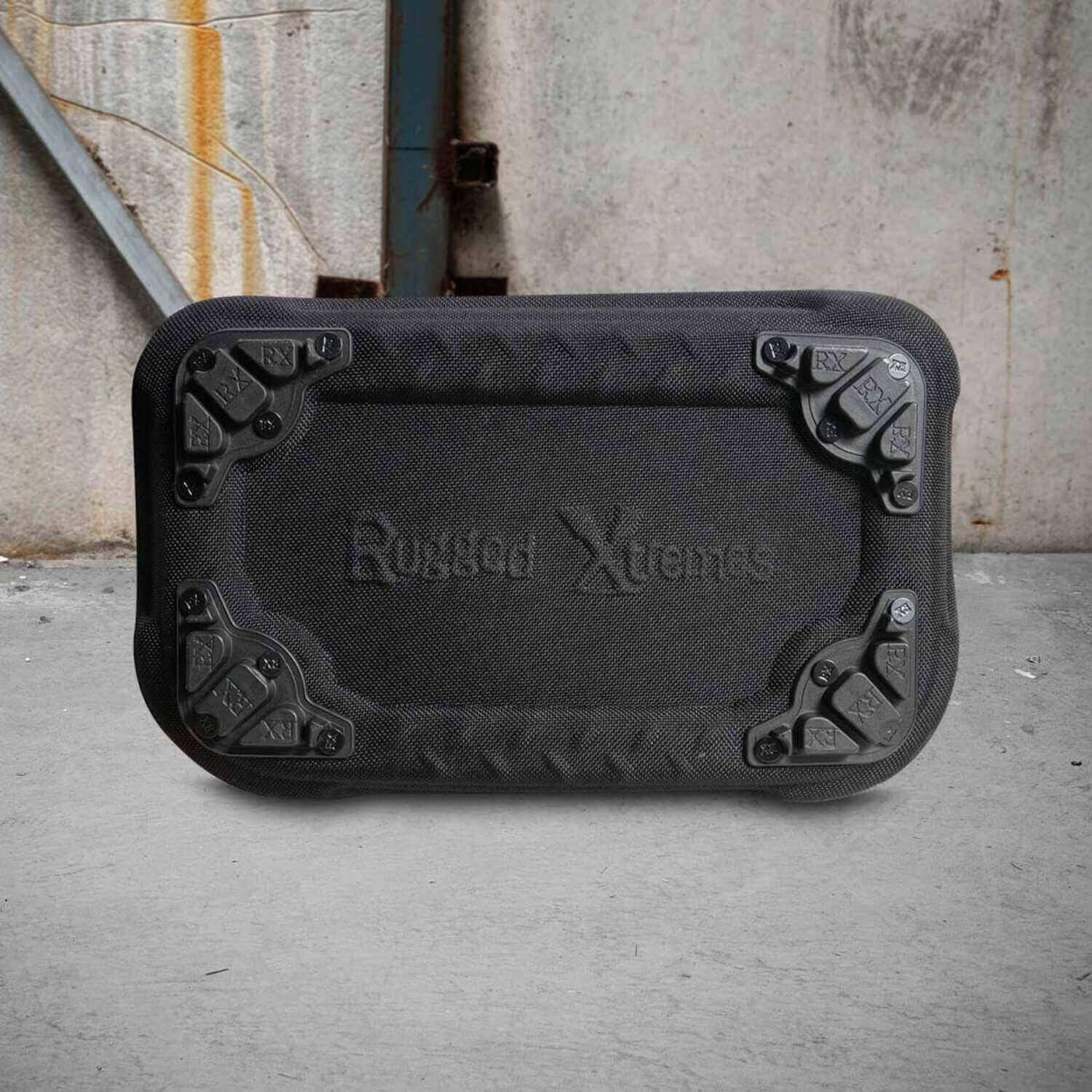 Rugged Xtremes - PODconnect Backpack - Image 5