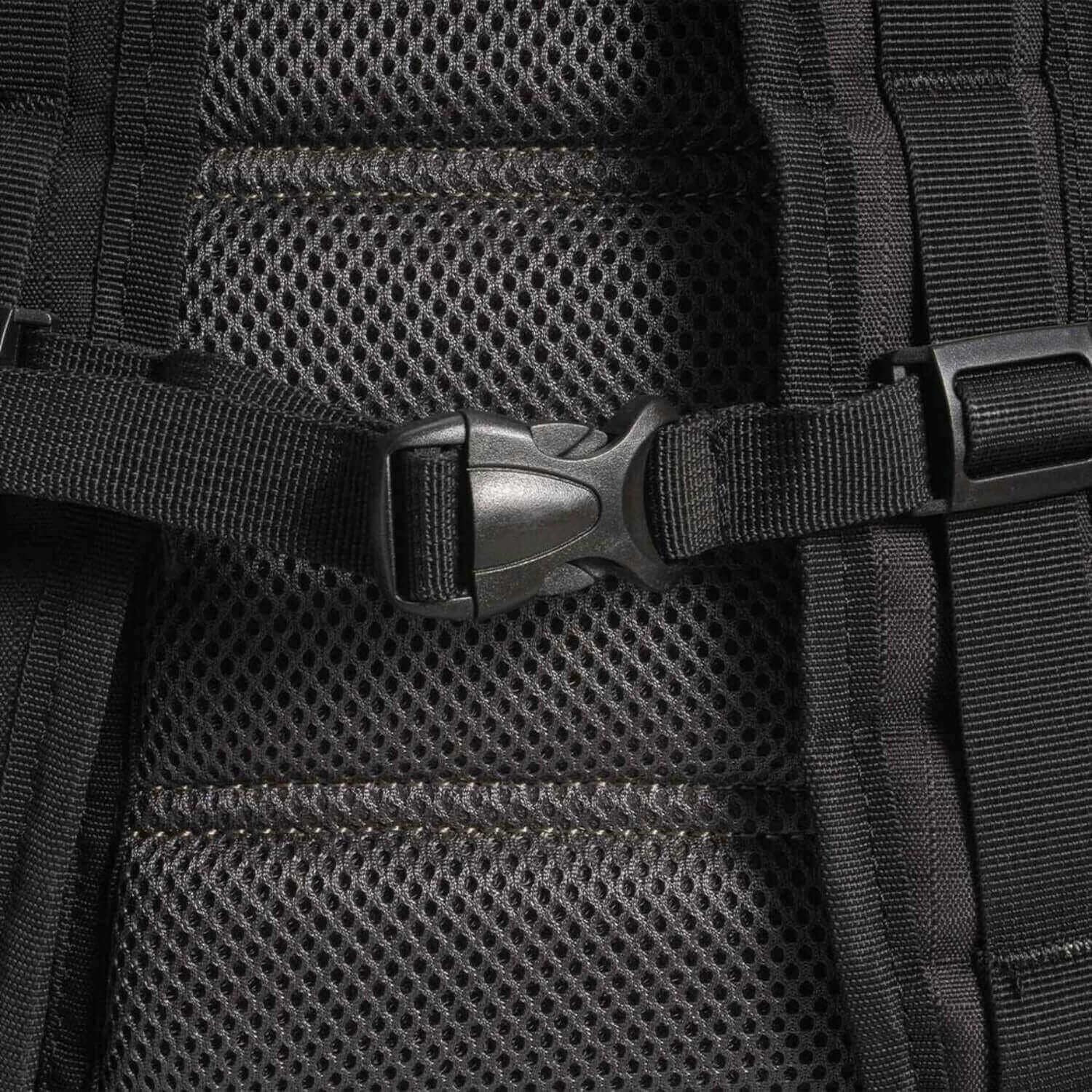 Rugged Xtremes - PODconnect Backpack - Image 9