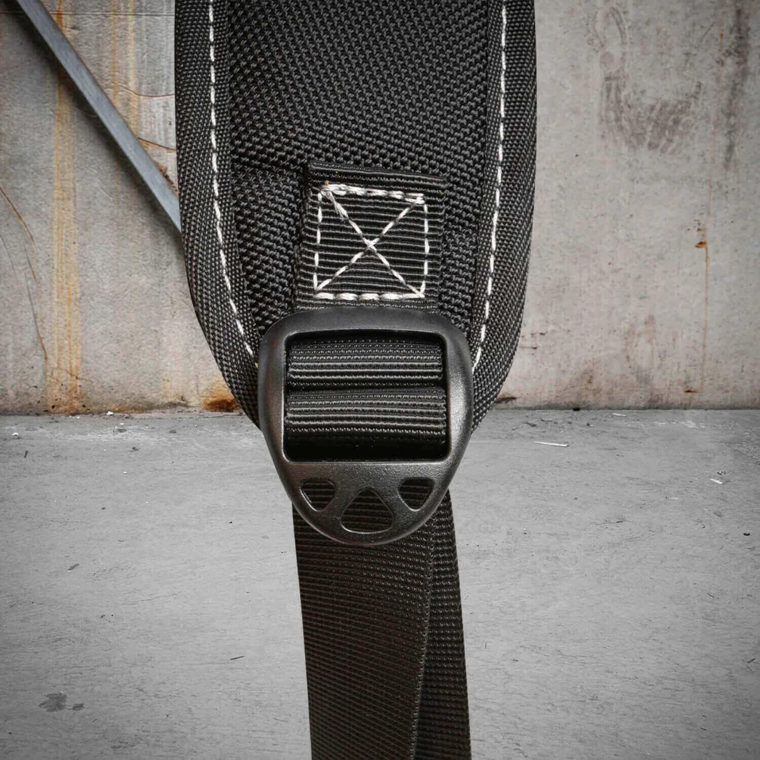 Rugged Xtremes - Small Laptop Backpack - Image 11