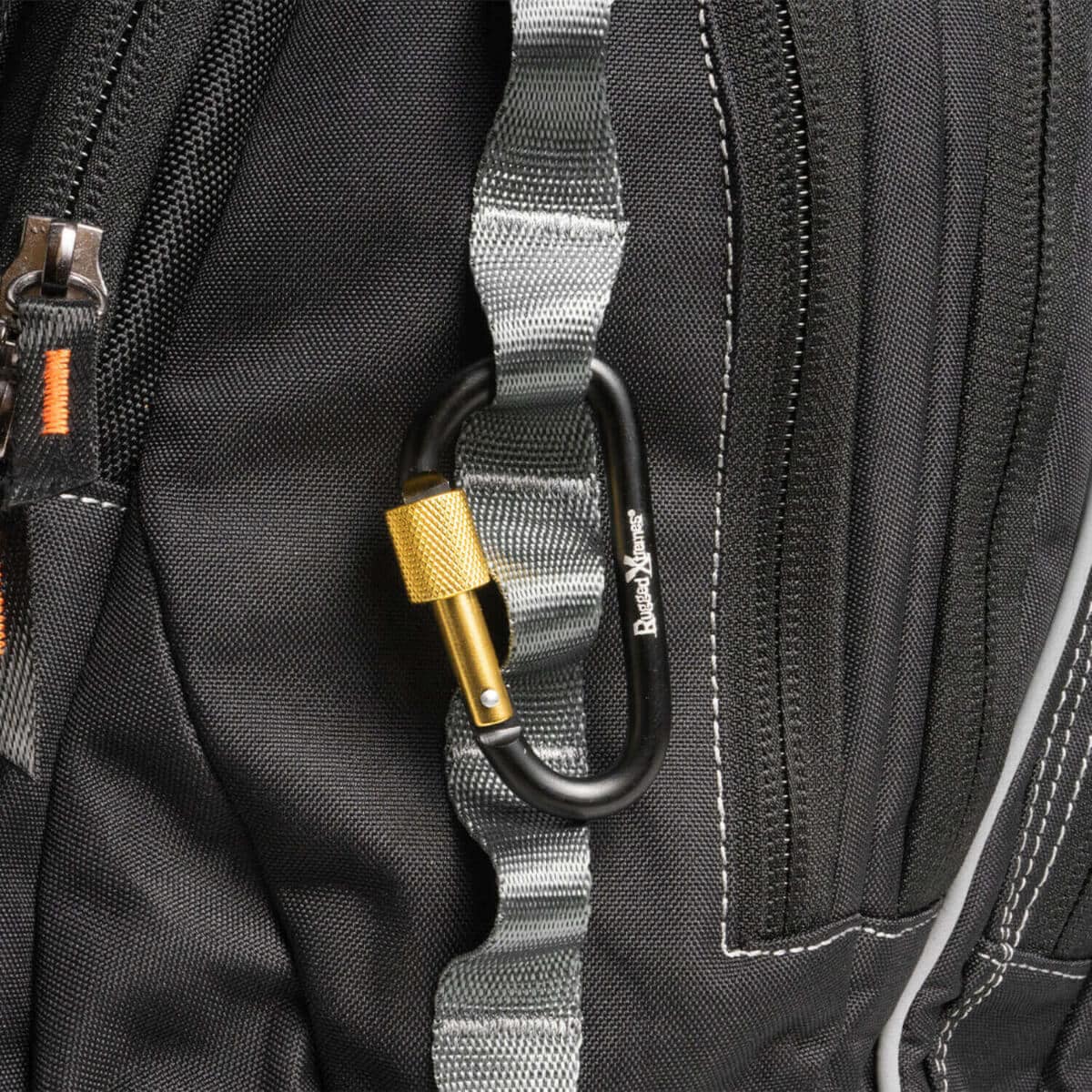 Rugged Xtremes - Small Laptop Backpack - Image 10