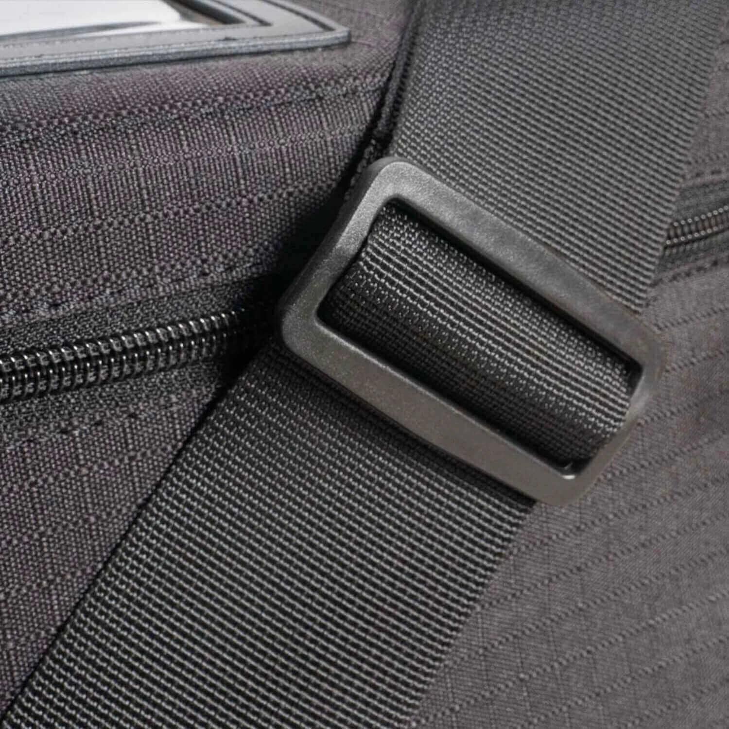 Straps