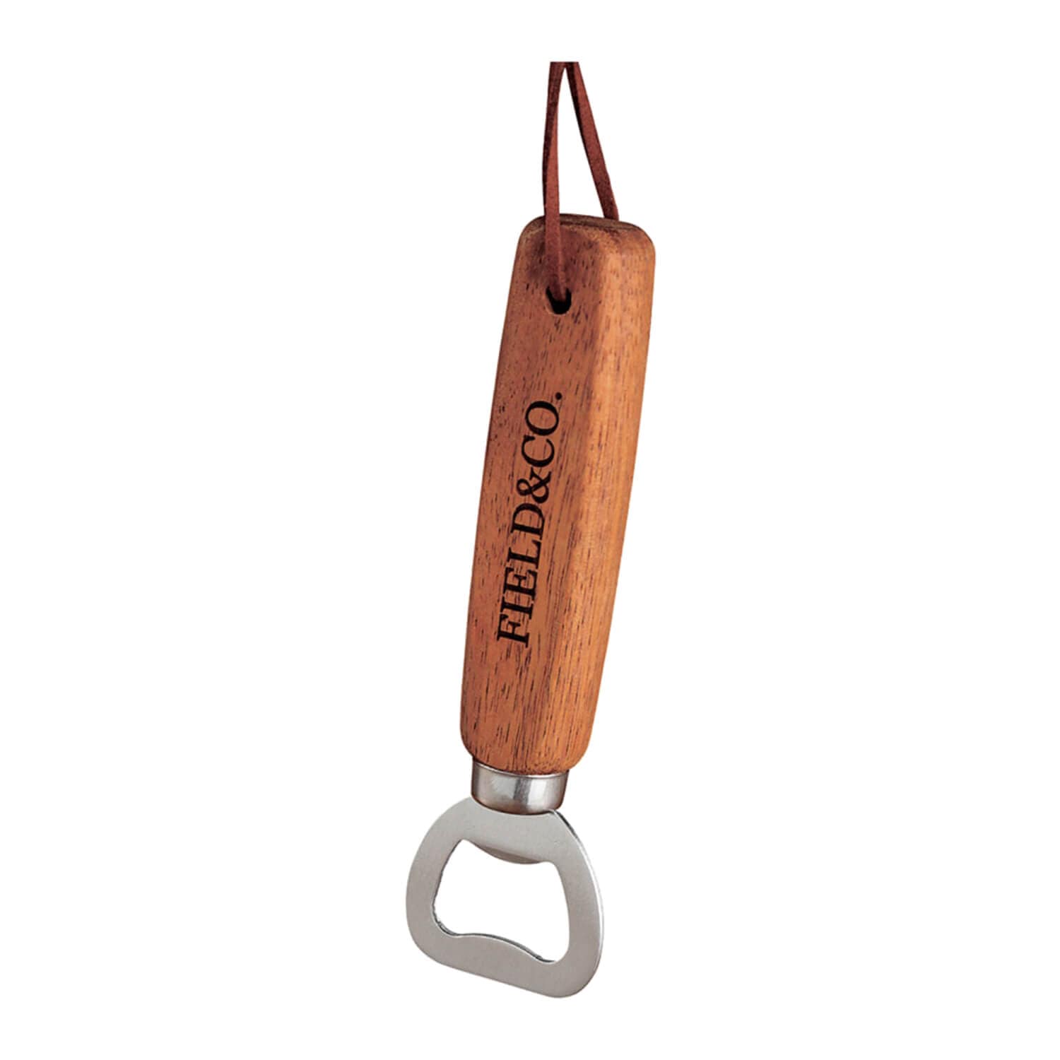 Bottle Opener