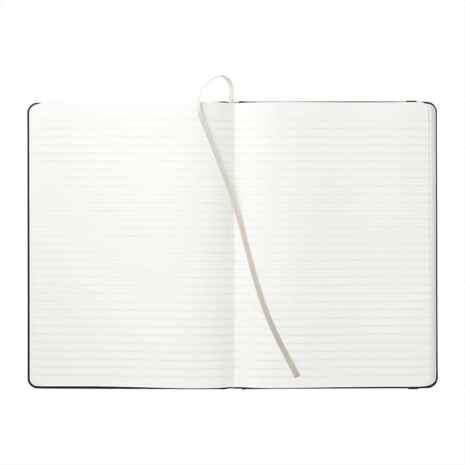 Pages