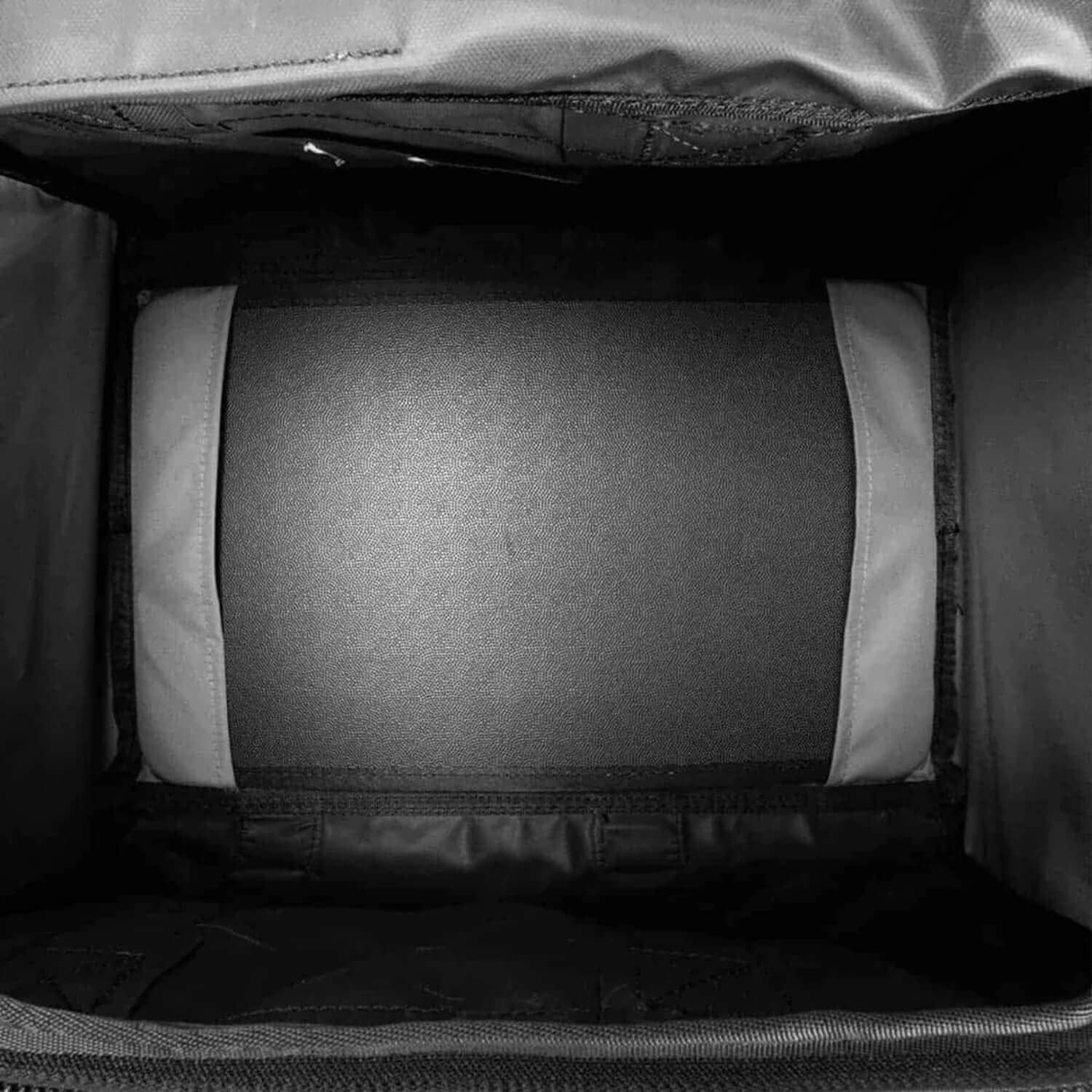 Internal