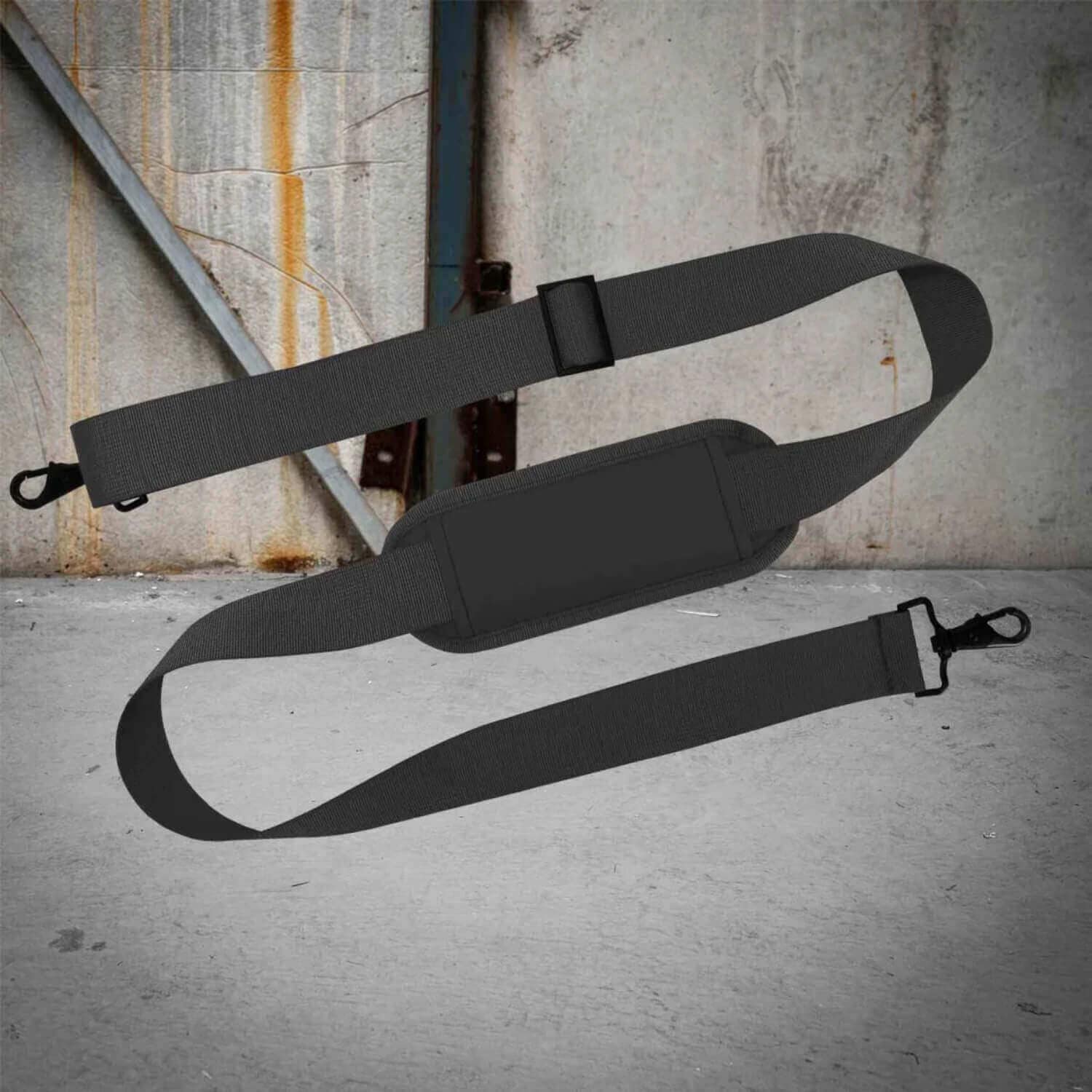 Strap