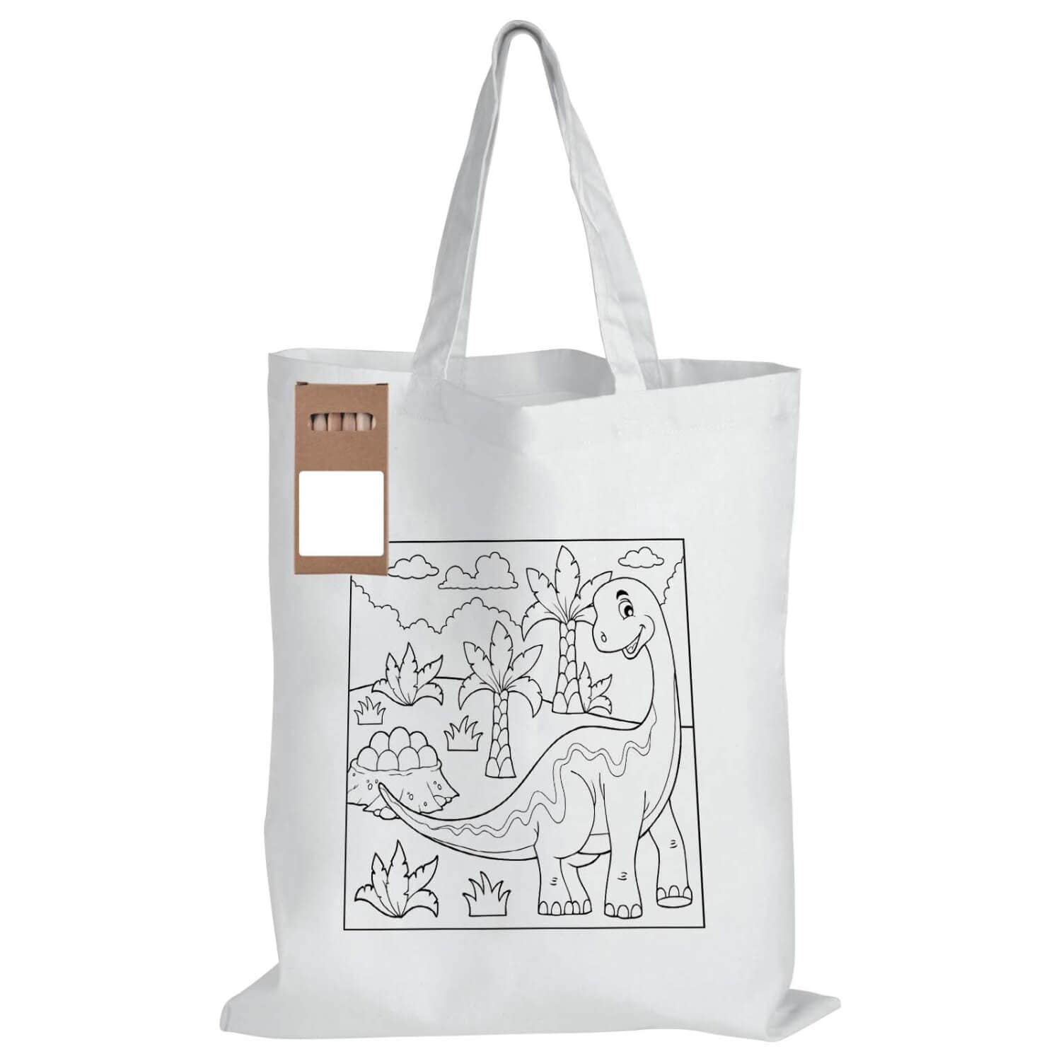 Dinosaur Design
