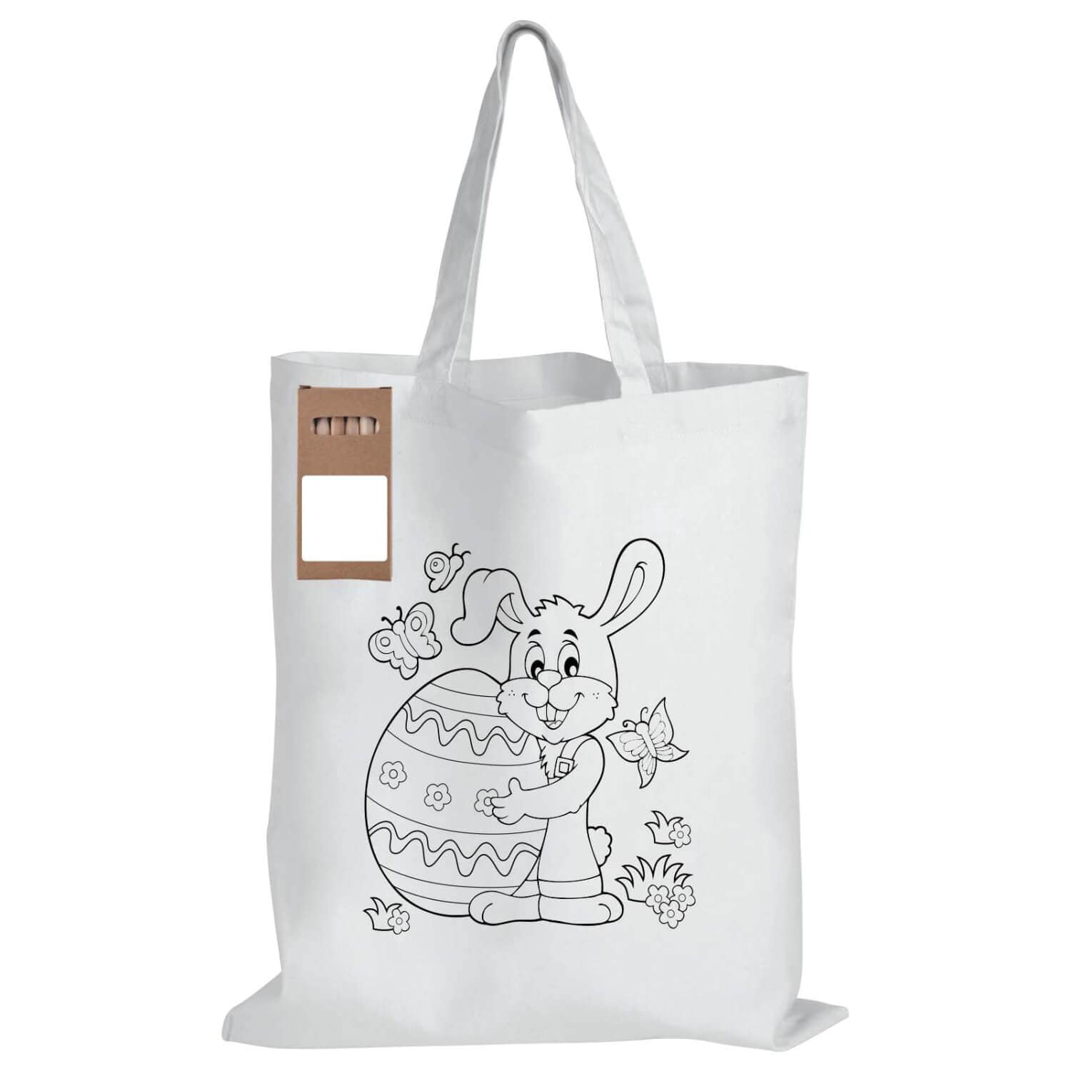 Easter Design