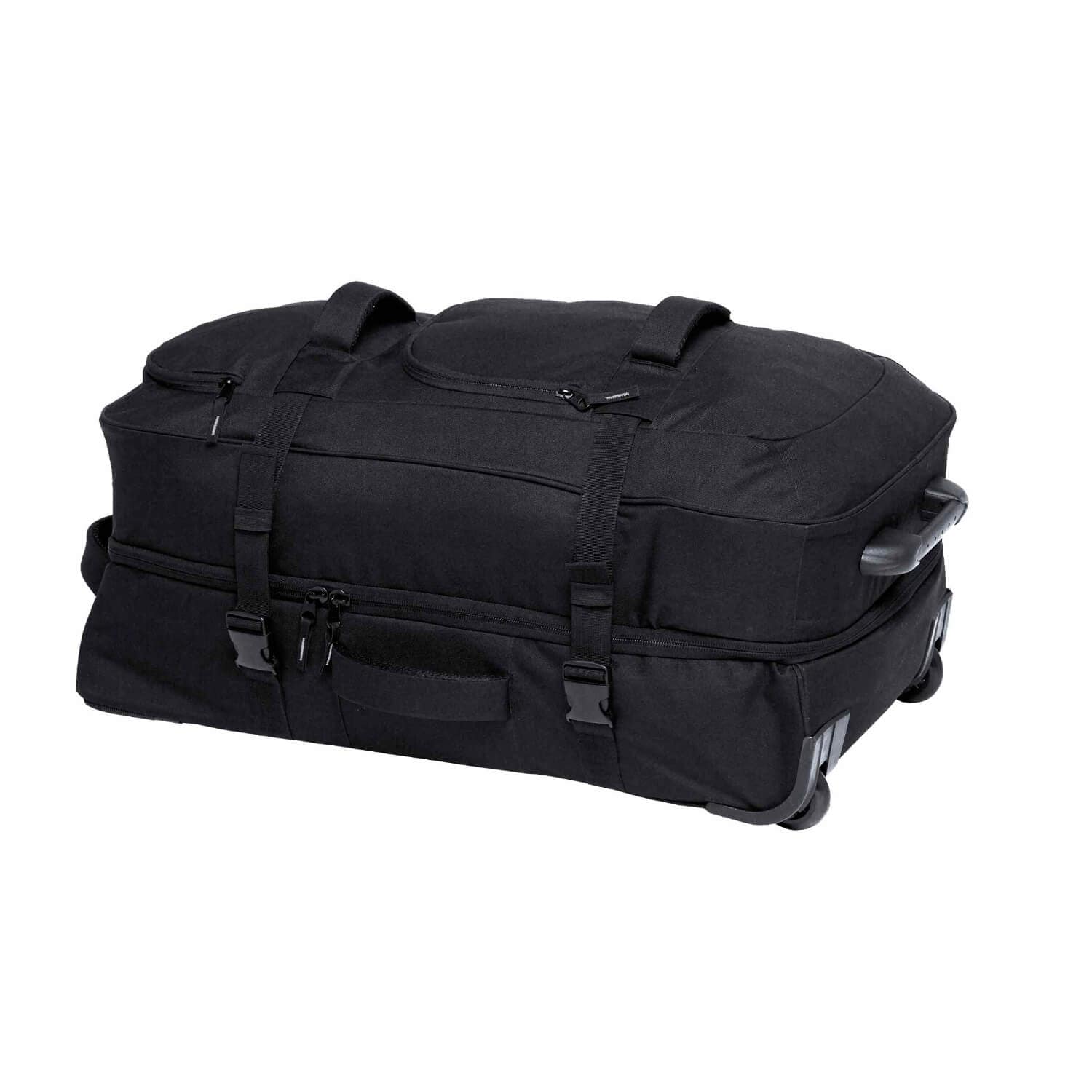 Side