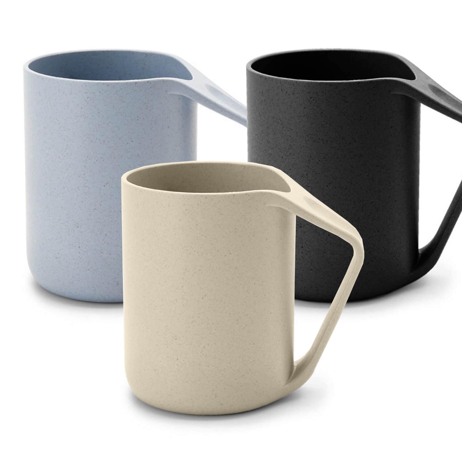 Colour Range
