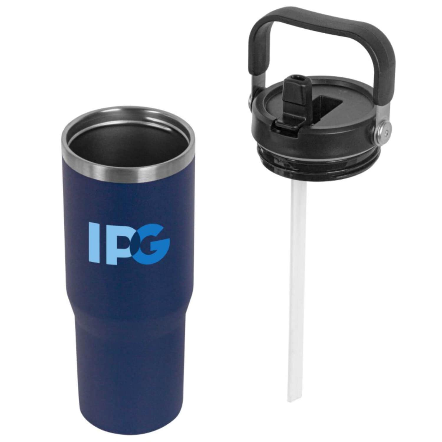Lid