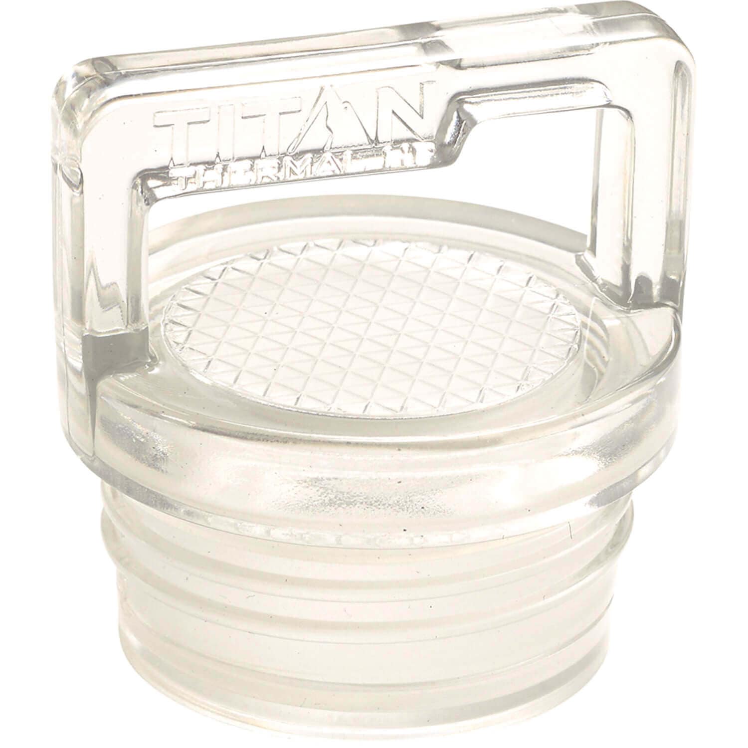 Lid