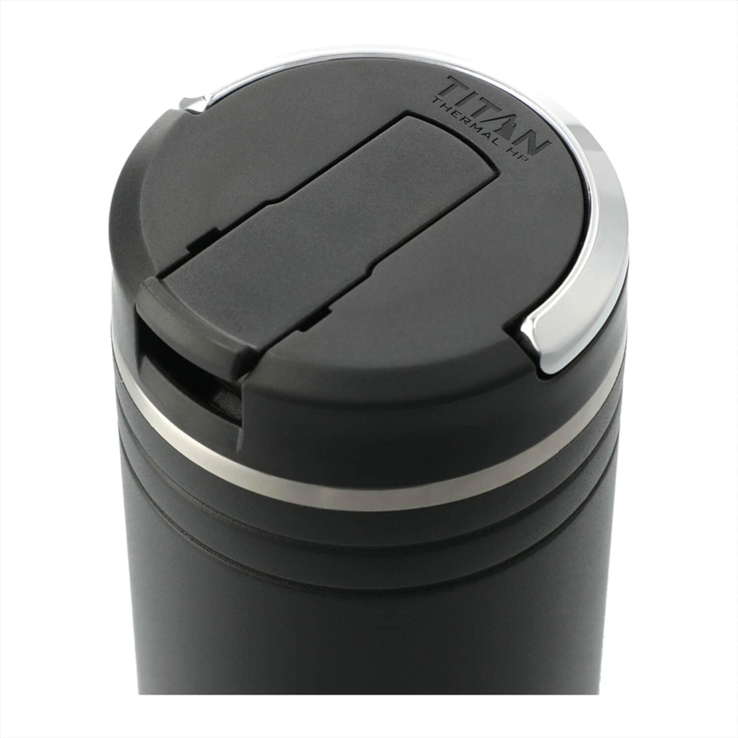 Lid