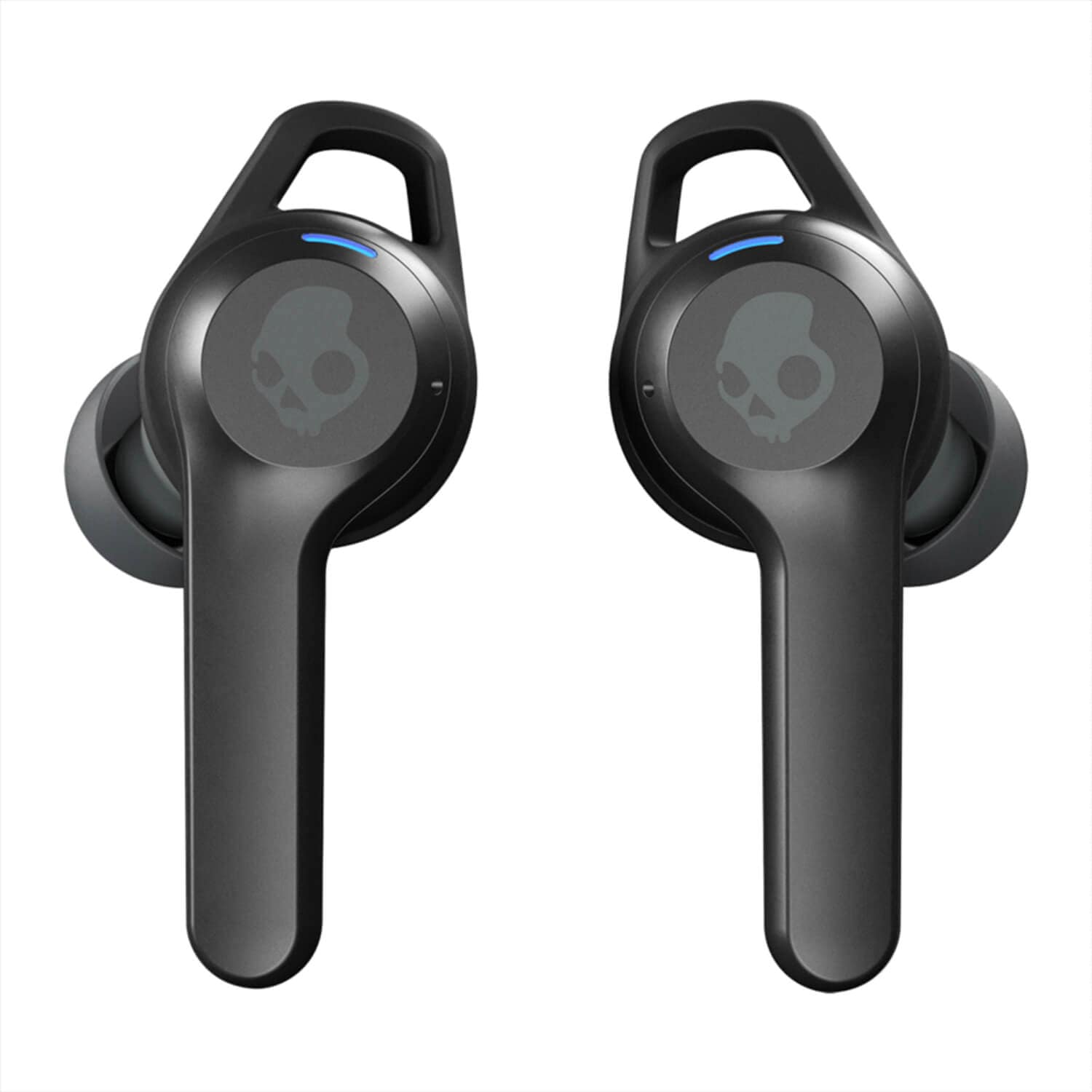 Earbuds