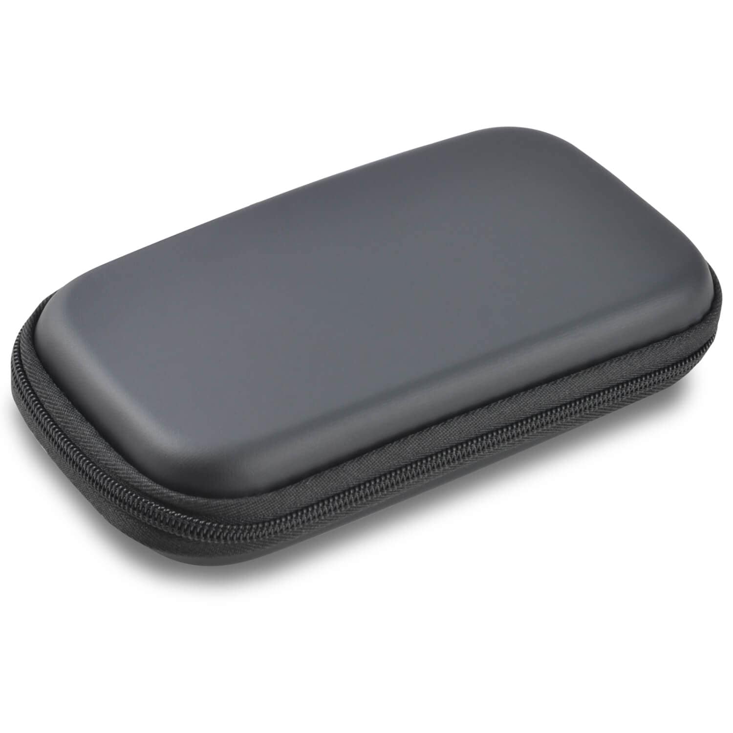 Black Case