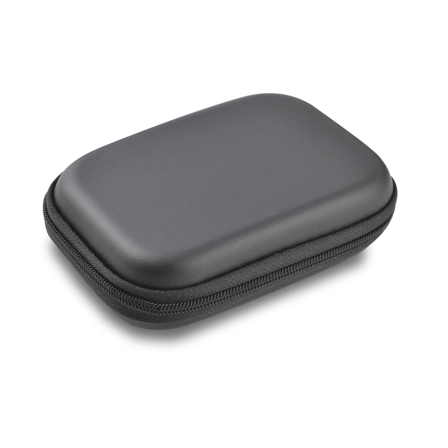 Black Case