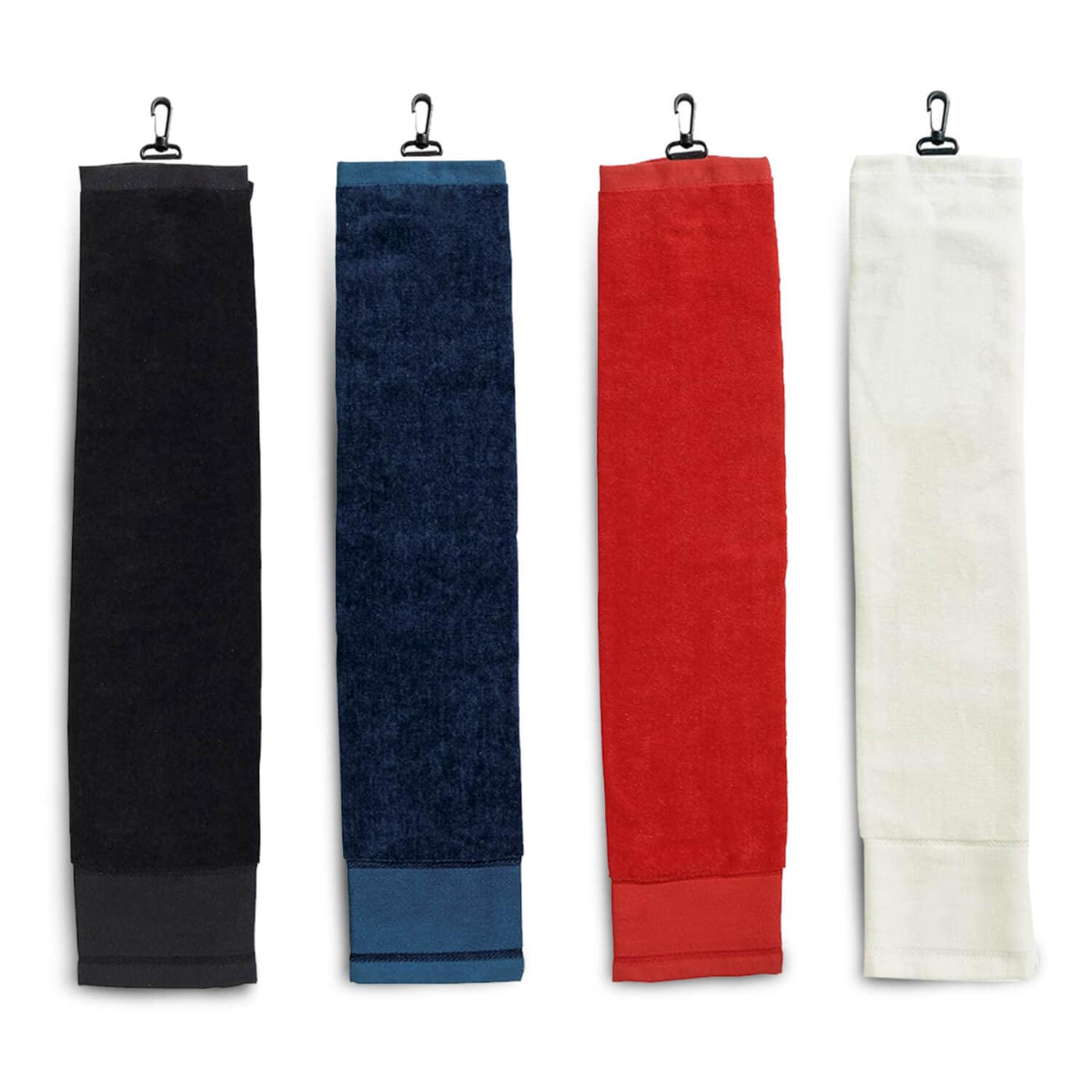 Colour Range